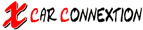 Car Connextion