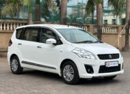 2012 Maruti Suzuki Ertiga VDI