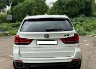 2015 BMW X5 Xdrive30d