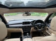 2015 BMW X5 Xdrive30d