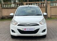 2013 Model Hyundai i10 1.2 Sportz