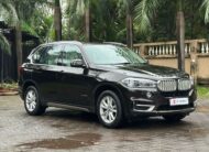2014 BMW X5 Xdrive30d