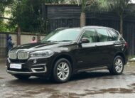 2014 BMW X5 Xdrive30d