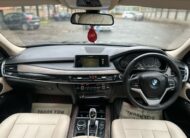 2014 BMW X5 Xdrive30d