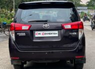 2016 Toyota Innova Crysta 2.4 V