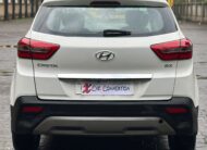 2019 Hyundai Creta 1.6 SX