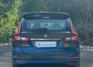 2019 Maruti Suzuki Ertiga ZXI