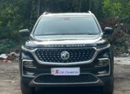 2021 MG Hector DCT SHARP