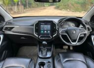 2021 MG Hector DCT SHARP