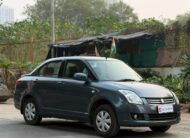 2011 Maruti Suzuki Swift Dzire Vxi