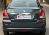 2011 Maruti Suzuki Swift Dzire Vxi