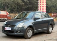 2011 Maruti Suzuki Swift Dzire Vxi