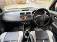 2011 Maruti Suzuki Swift Dzire Vxi