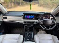 Mfg 2021/mfg 2022 Mahindra XUV 700 AX7 DSL