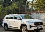 2023 Toyota Innova Hycross ZX (o)