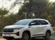 2023 Toyota Innova Hycross ZX (o)