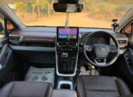 2023 Toyota Innova Hycross ZX (o)
