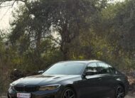 2022 BMW M340i Xdrive
