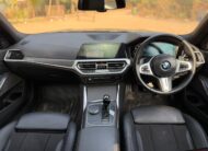 2022 BMW M340i Xdrive