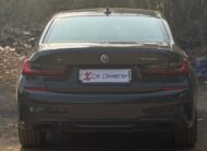 2022 BMW M340i Xdrive