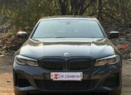 2022 BMW M340i Xdrive