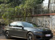 2022 BMW M340i Xdrive