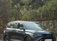 2023 Kia Carens 1.5 luxury plus