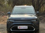 2023 Kia Carens 1.5 luxury plus