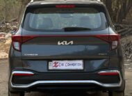 2023 Kia Carens 1.5 luxury plus