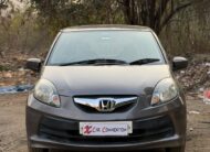 2012 Honda Brio S (o) AT