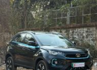 2023 Tata Nexon Ev 2.0 Xz+