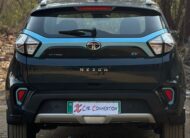 2023 Tata Nexon Ev 2.0 Xz+