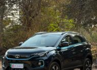 2023 Tata Nexon Ev 2.0 Xz+