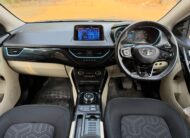 2023 Tata Nexon Ev 2.0 Xz+