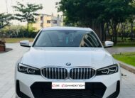 2024 Bmw 3 Gran 320LD LCI M SPORT