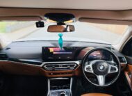 2024 Bmw 3 Gran 320LD LCI M SPORT